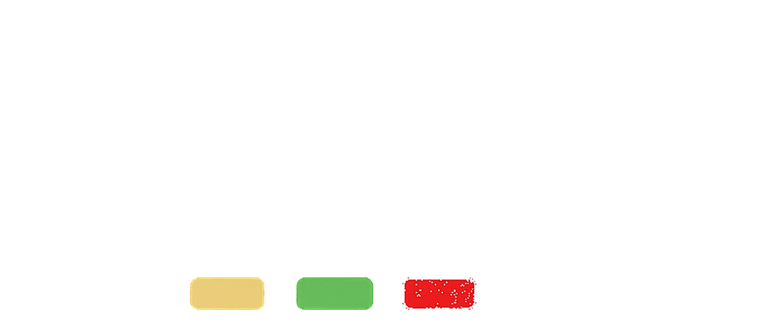 Pelman Construction